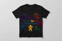 Family: We Put the Fun in Dysfunctional T-Shirt