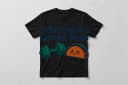 I Work Out So I Can Eat Tacos T-Shirt